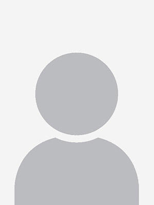 NGUYỄN ĐÌNH TRỌNG