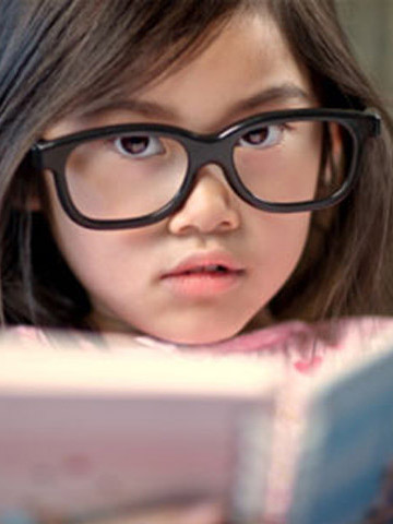 BÙI THỊ TUYẾT NHUNG