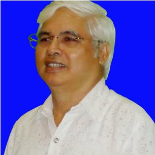 ĐỖ CHIẾN THẮNG