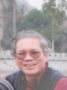 DƯƠNG QUỐC VIỆT