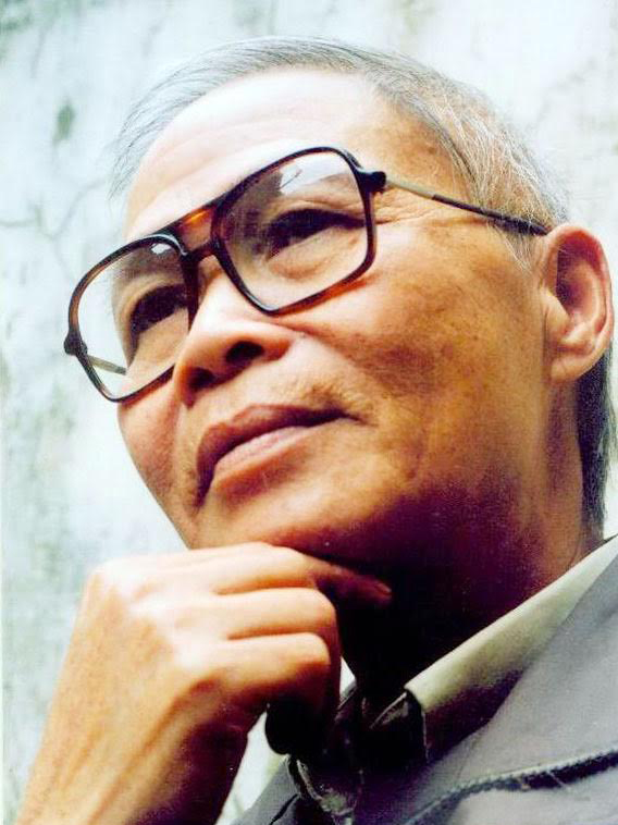 KHẢI HƯNG