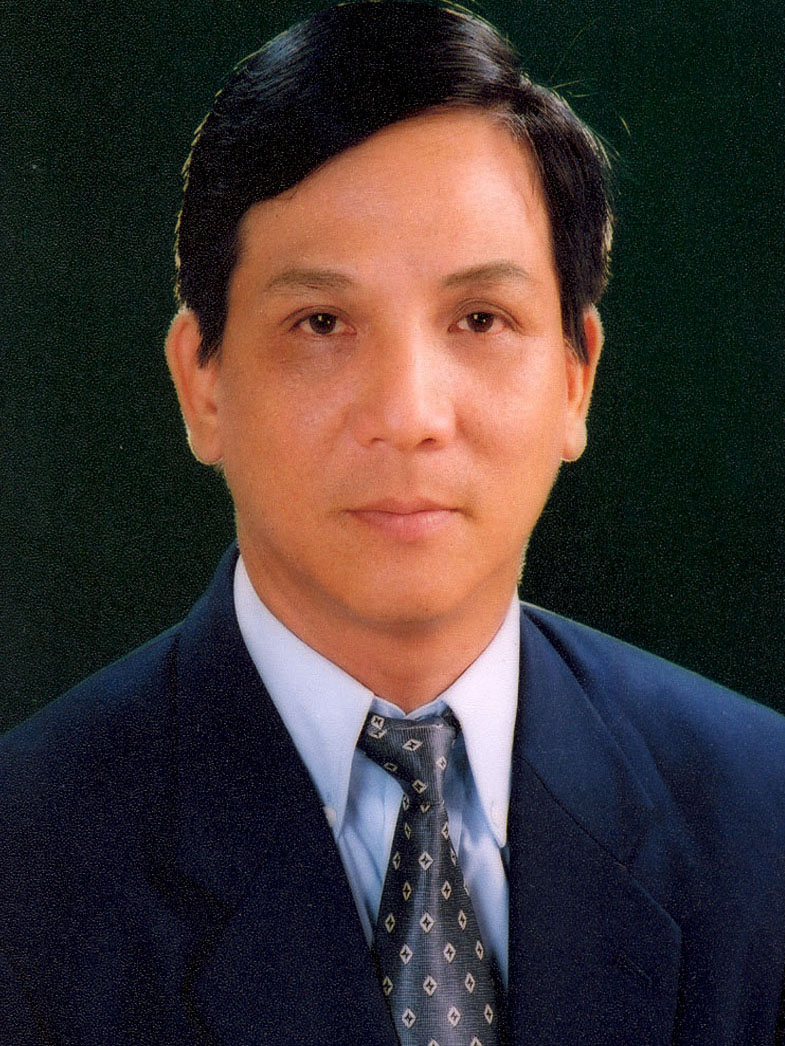 LÊ QUANG DẦN