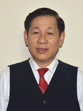  LÊ THANH