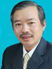 LÊ VĂN THUẬN