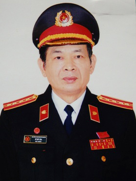 MINH TRANG