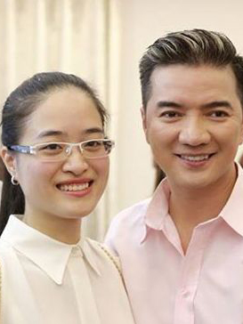 NGUYỄN BÍCH PHƯƠNG