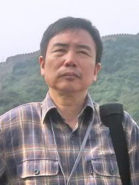 NGUYỄN CHU NHẠC