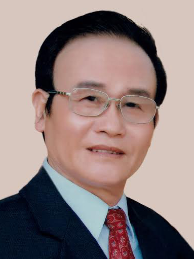 NGUYỄN HẢI ĐỊNH