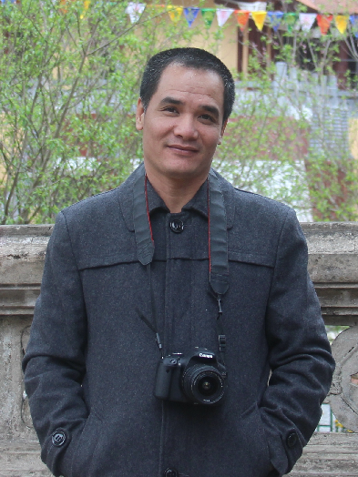  NGUYỄN HỒNG BÁCH