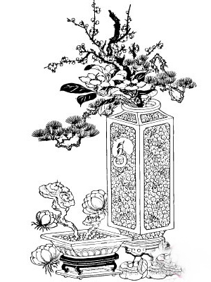 NGUYỄN HỒNG THÁI