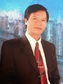 NGUYỄN MINH NGUYỆT