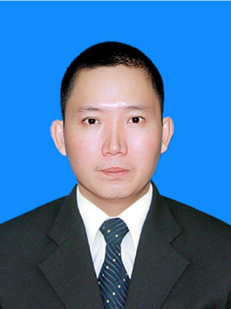 NGUYỄN MINH NGỌC