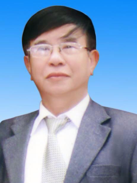 NGUYỄN NGỌC LÂN