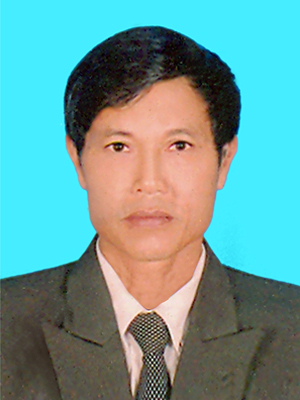 NGUYỄN QUÂN