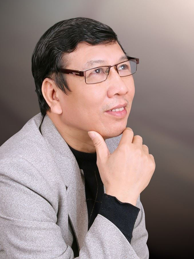 NGUYỄN QUỐC DŨNG