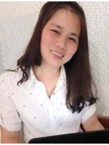 NGUYỄN THANH HUYỀN