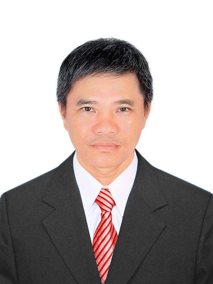 NGUYỄN THANH TOÀN