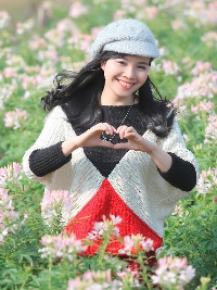 NGUYỄN THANH TÙNG