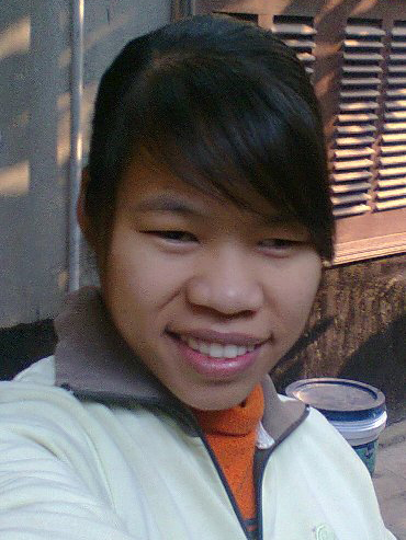 NGUYỄN THỊ PHƯƠNG THÚY