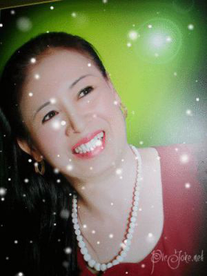 NGUYỄN THỊ THANH XUÂN