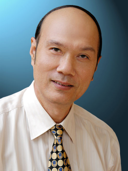 NGUYỄN VĂN DŨNG