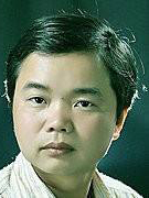 NGUYỄN ĐÌNH TOÁN