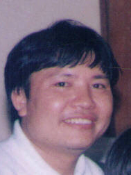 NGUYỄN ĐÌNH XUÂN