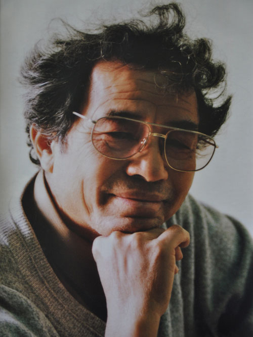 NGUYỄN ĐỊCH LONG