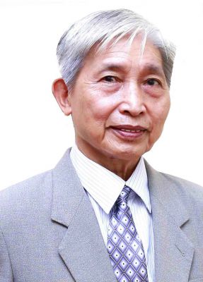 NGÔ NGUYỄN