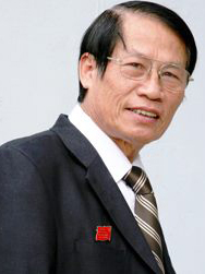 NGÔ THÁI