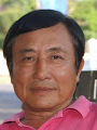 PHAN MINH CHÂU
