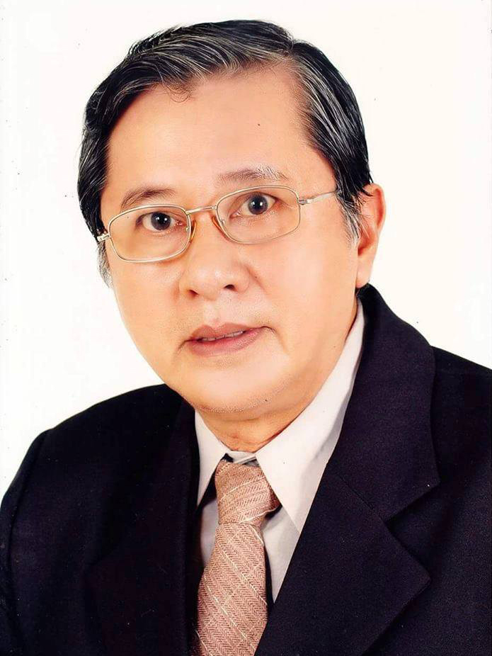 PHAN VĂN HI