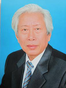 PHƯƠNG NAM