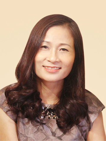 PHẠM THỊ KIM KHÁNH