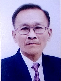 T.T.GIANG VIÊN - ĐÀO NGUYÊN THỤY