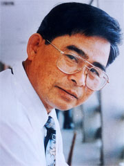  TRẦN HỮU TÒNG