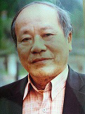 TRẦN NHUẬN MINH