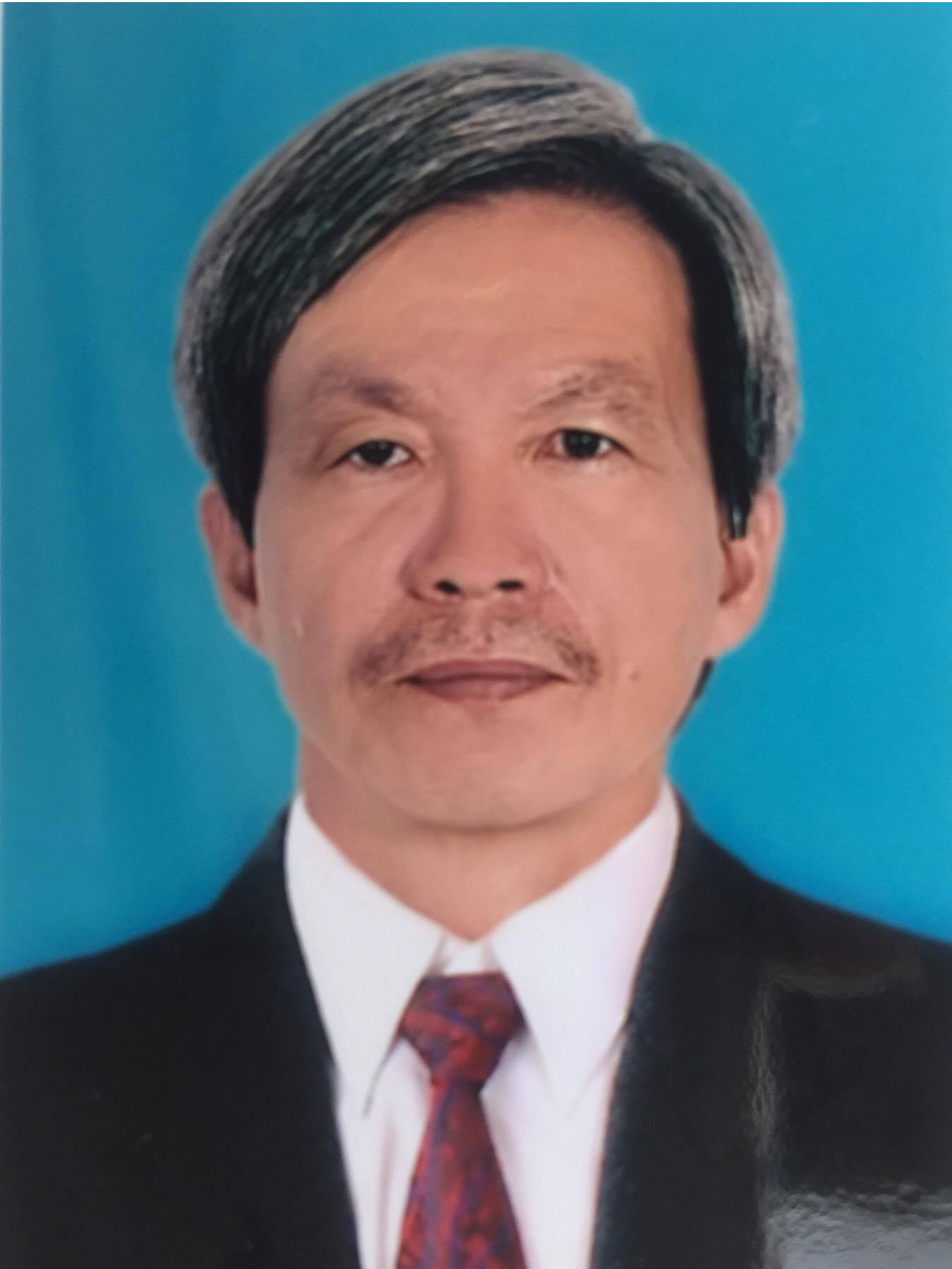 TRẦN QUỐC HƯNG