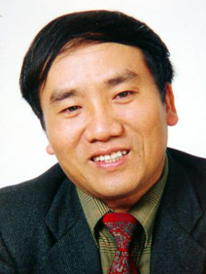 TRẦN ĐĂNG KHOA