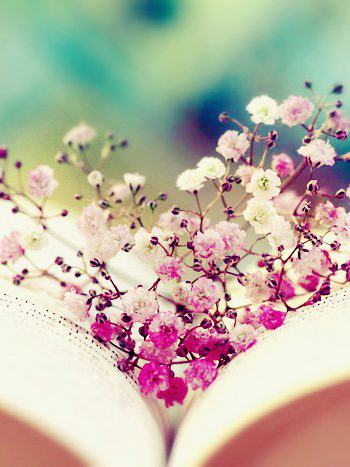 VŨ THỊ MINH HUYỀN