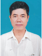 ĐÀO ĐỨC TRANG
