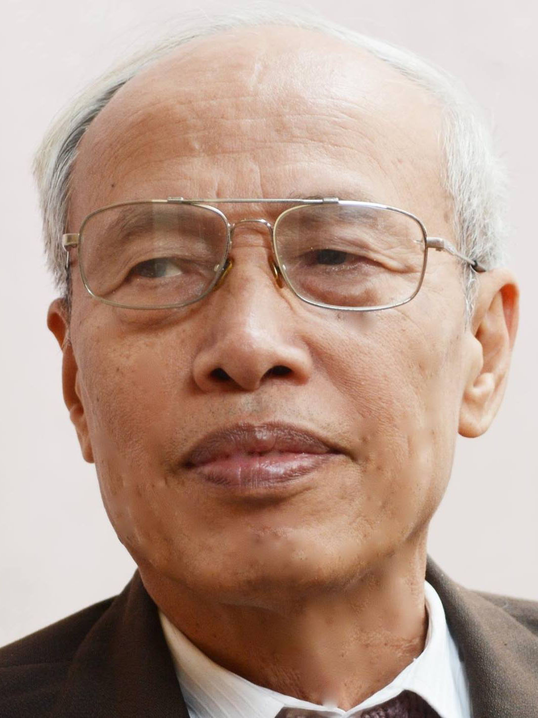 ĐẶNG QUỐC VIỆT