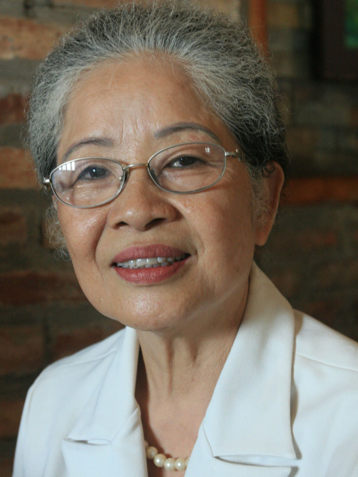 ĐỖ THANH TÂM