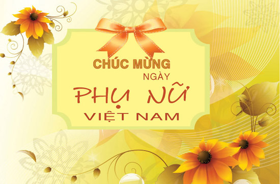 Chùm thơ của Lương Sơn (Tp. Hồ Chí Minh)