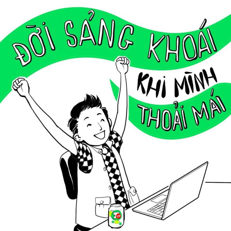 Chùm truyện cực ngắn của Trần Hoàng Trúc