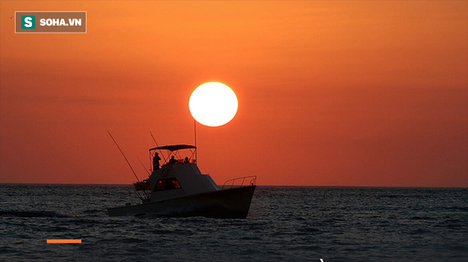 Người chết có thể đem theo thứ gì?