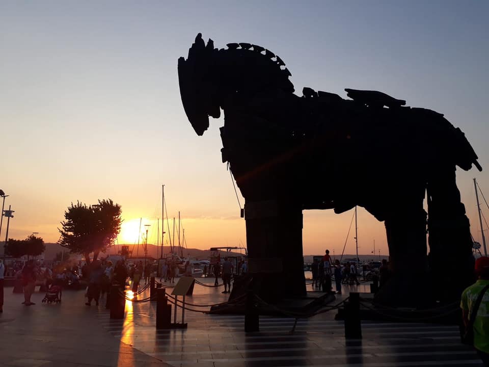 VƯƠNG MIỆN CHO NÀNG