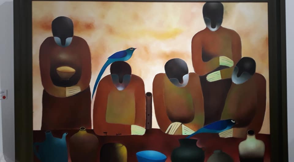 NGUYỄN QUANG THIỀU TỪ GIẤY SANG TOAN