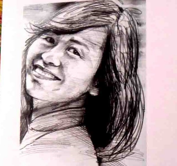 C&Ugrave; THU HƯƠNG & TẬP  PA RI +14 - B&Agrave;I CA T&Igrave;NH NGƯỜI TRONG ĐẠI DỊCH   