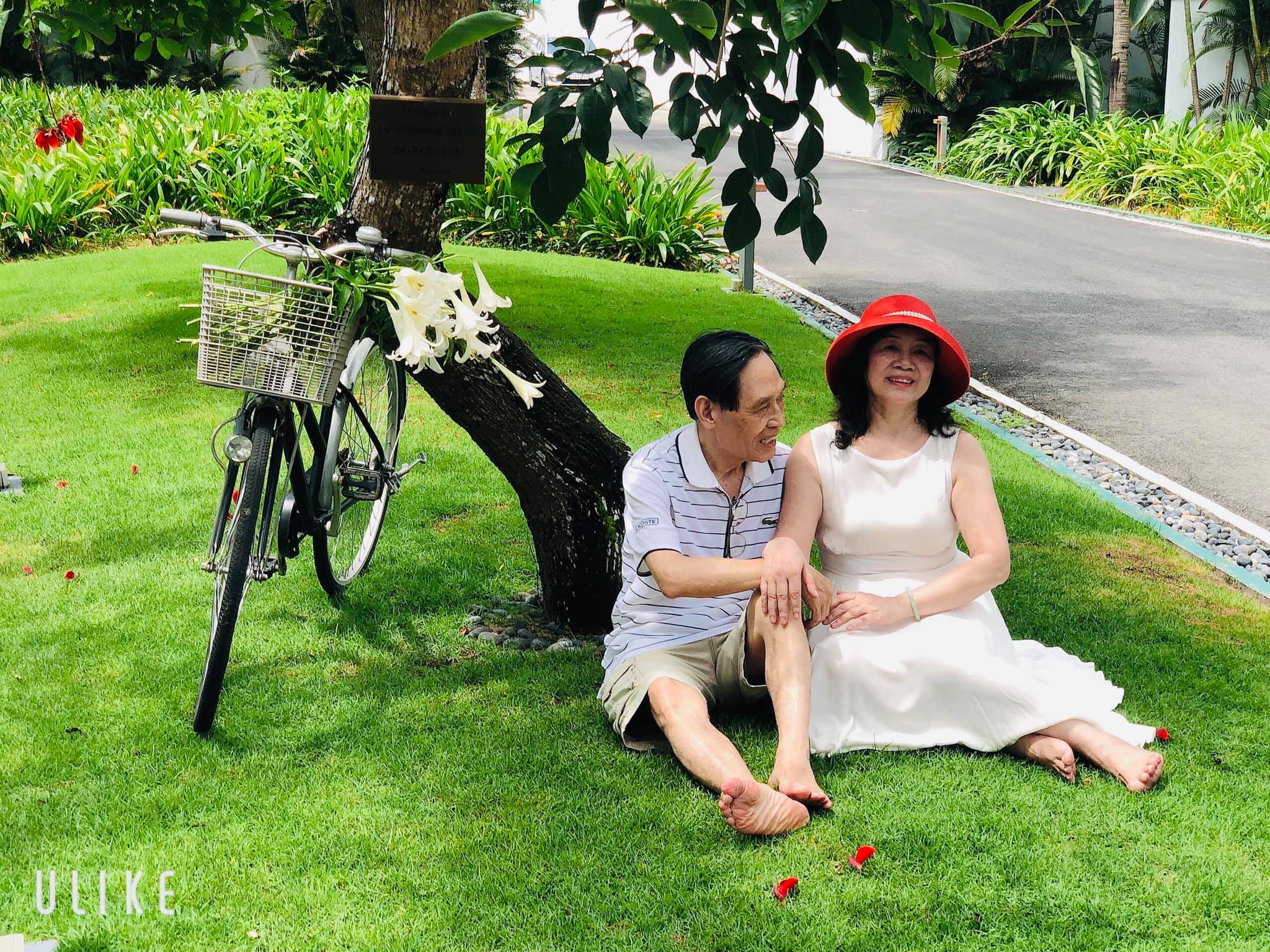 Ngồi rồi nông nổi bàn chuyện thơ – Bài của GSTS. Nguyễn Bá Đức